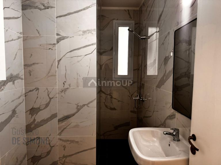 Departamento en Alquiler en Palermo, Capital Federal