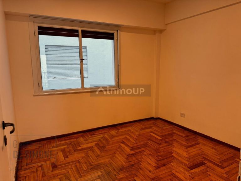 Departamento en Alquiler en Palermo, Capital Federal