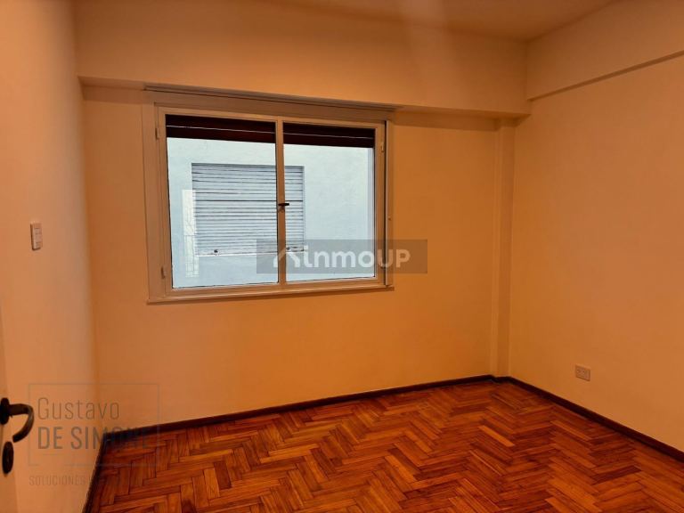 Departamento en Alquiler en Palermo, Capital Federal