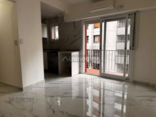 Palermo SALGUERO al 2200