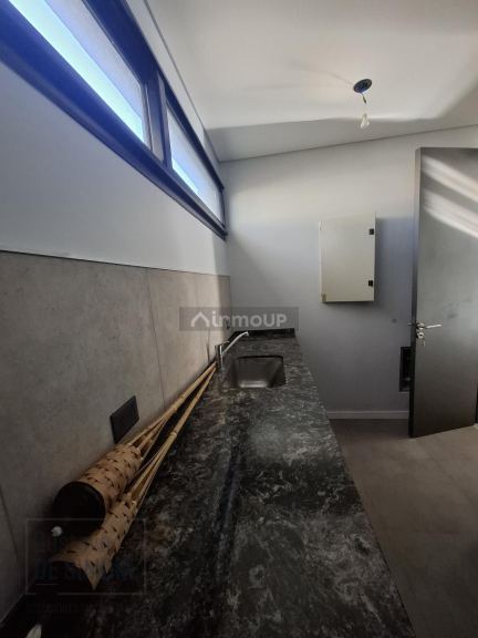 Casa en Alquiler en Pilar, G.B.A. Zona Norte