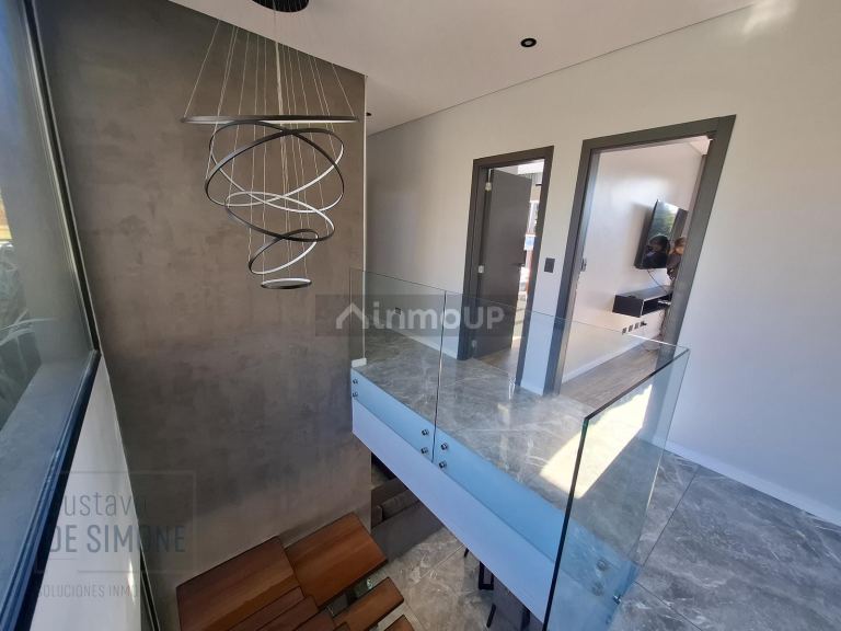 Casa en Alquiler en Pilar, G.B.A. Zona Norte