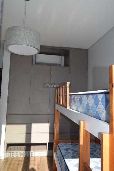 Casa en Alquiler en Pilar, G.B.A. Zona Norte