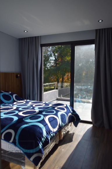 Casa en Alquiler en Pilar, G.B.A. Zona Norte