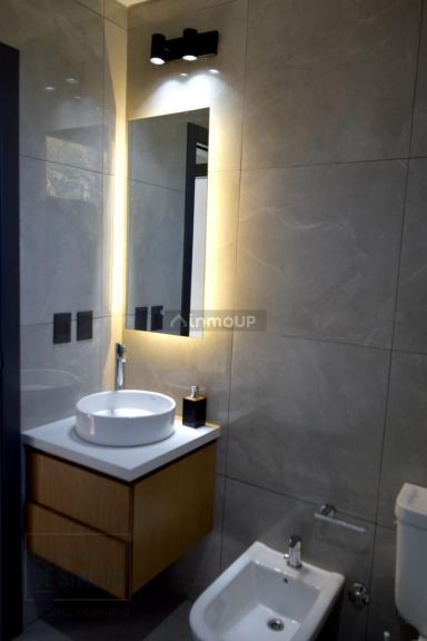 Casa en Alquiler en Pilar, G.B.A. Zona Norte
