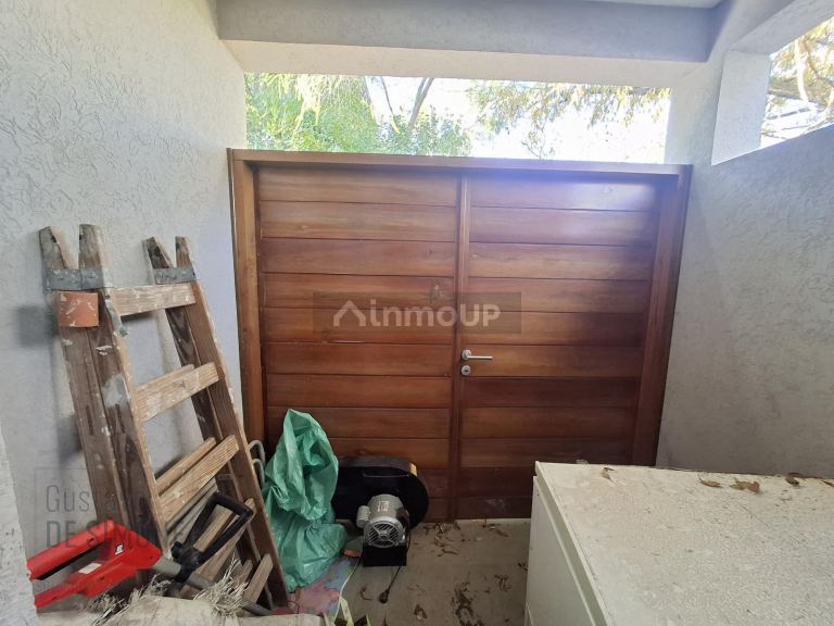 Casa en Alquiler en Pilar, G.B.A. Zona Norte