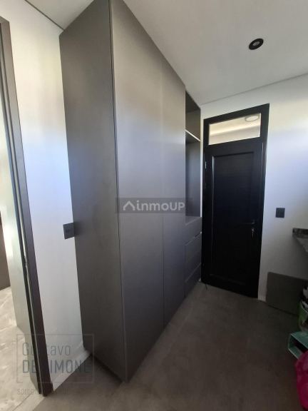 Casa en Alquiler en Pilar, G.B.A. Zona Norte