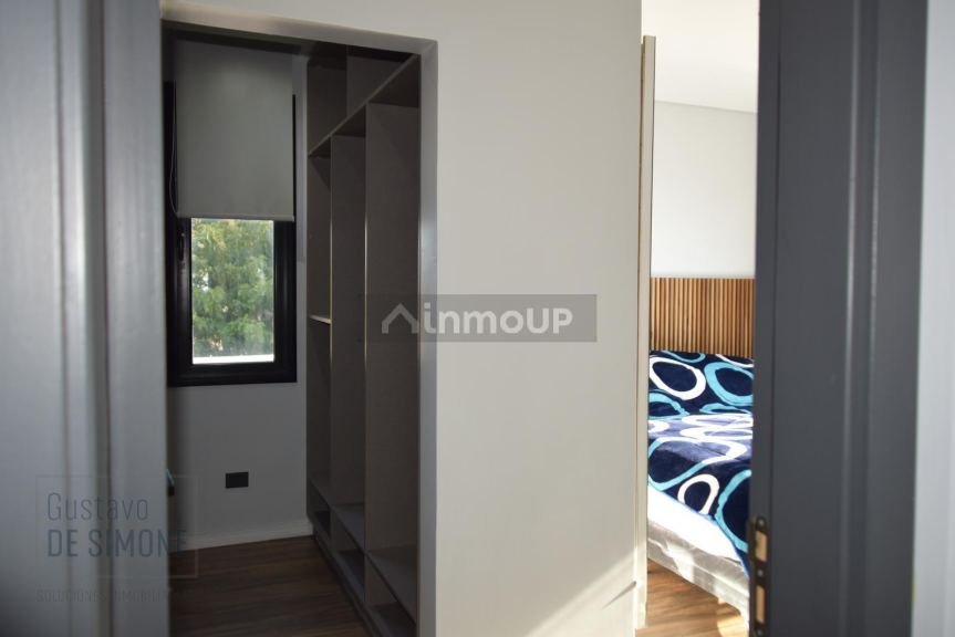 Casa en Alquiler en Pilar, G.B.A. Zona Norte