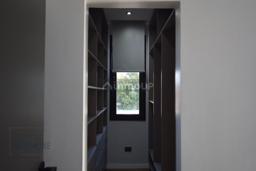 Casa en Alquiler en Pilar, G.B.A. Zona Norte