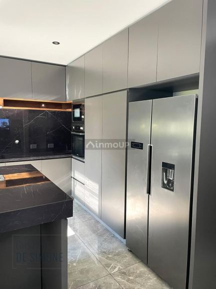 Casa en Alquiler en Pilar, G.B.A. Zona Norte