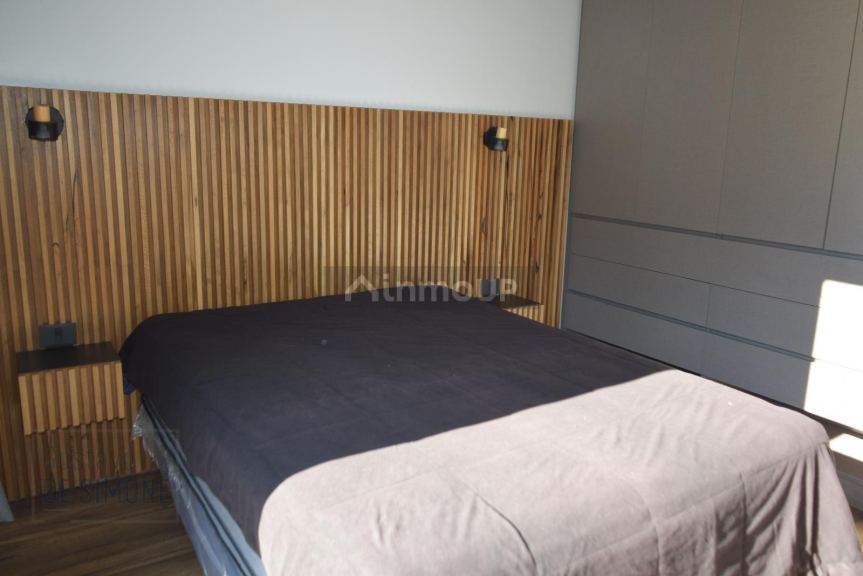 Casa en Alquiler en Pilar, G.B.A. Zona Norte