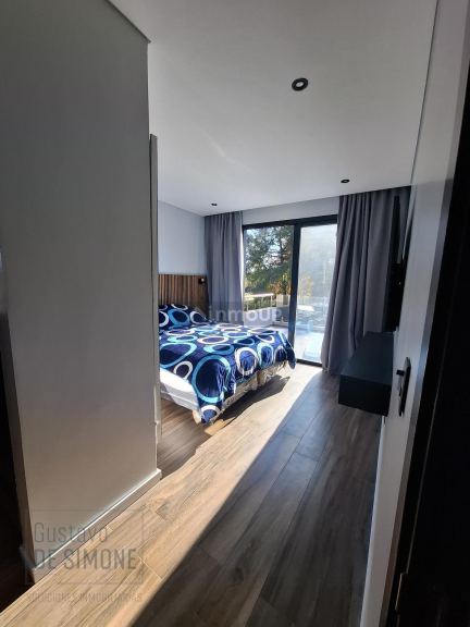 Casa en Alquiler en Pilar, G.B.A. Zona Norte