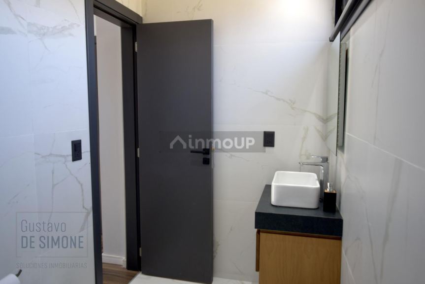 Casa en Alquiler en Pilar, G.B.A. Zona Norte