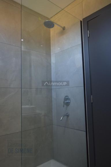 Casa en Alquiler en Pilar, G.B.A. Zona Norte