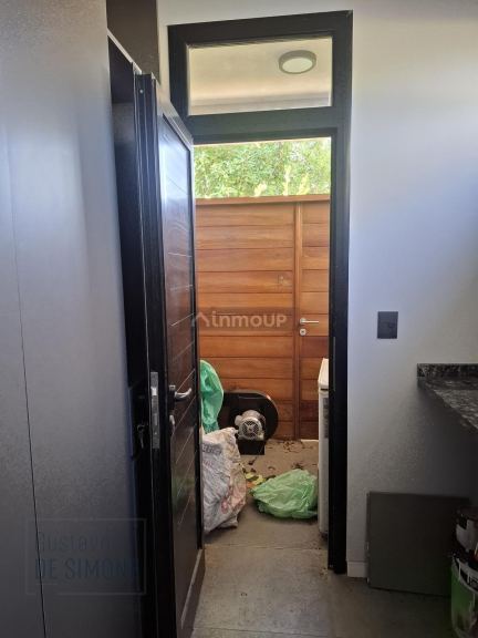 Casa en Alquiler en Pilar, G.B.A. Zona Norte