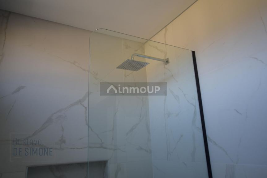 Casa en Alquiler en Pilar, G.B.A. Zona Norte