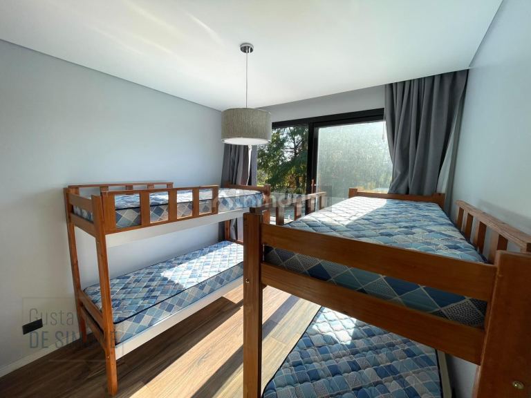 Casa en Alquiler en Pilar, G.B.A. Zona Norte