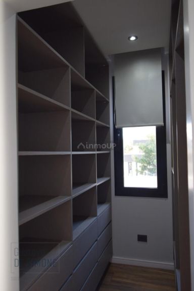 Casa en Alquiler en Pilar, G.B.A. Zona Norte