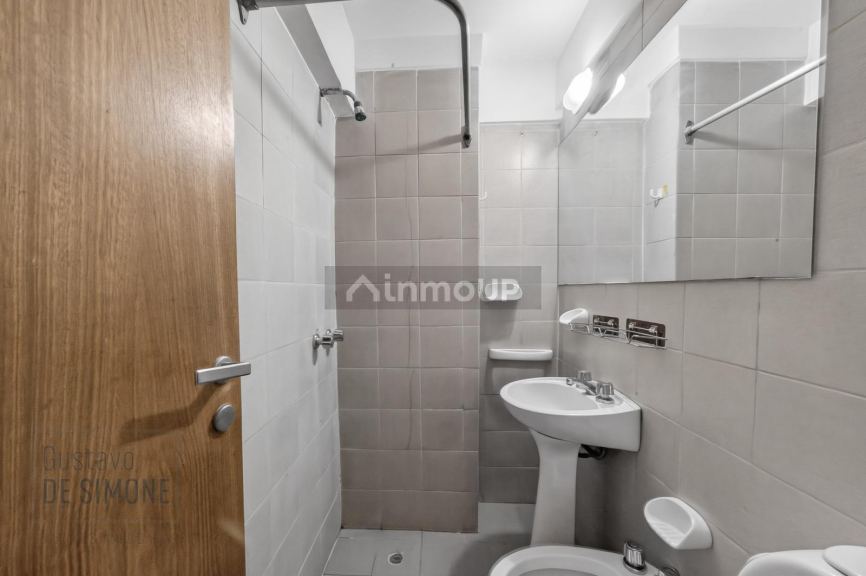 Departamento en Venta en Colegiales, Capital Federal