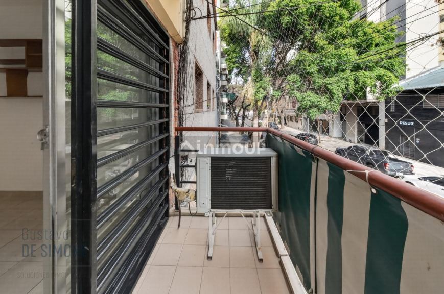 Departamento en Venta en Colegiales, Capital Federal