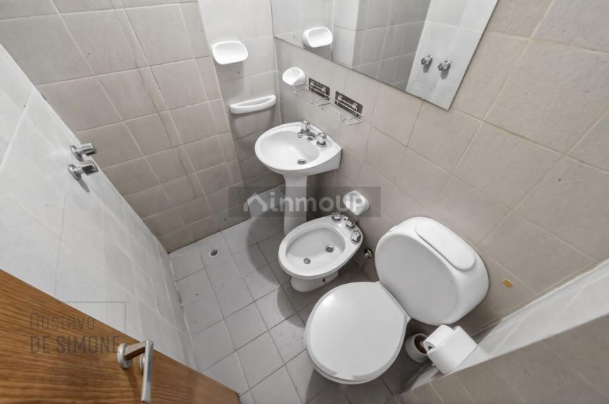 Departamento en Venta en Colegiales, Capital Federal