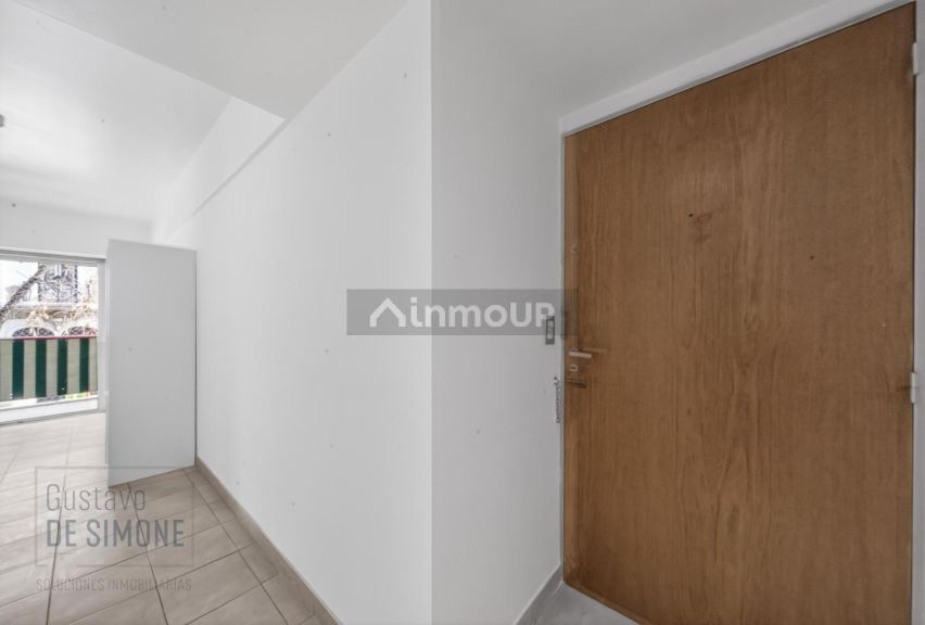 Departamento en Venta en Colegiales, Capital Federal