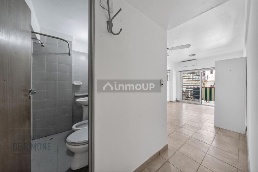 Departamento en Venta en Colegiales, Capital Federal