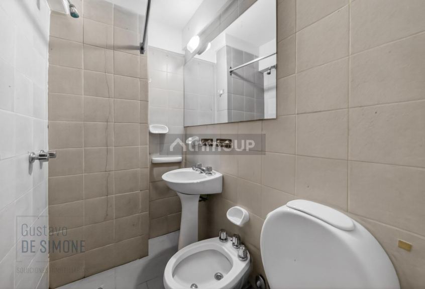 Departamento en Venta en Colegiales, Capital Federal