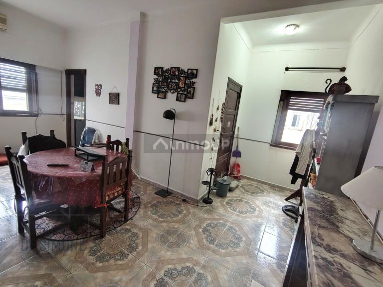 P H en Venta en Mataderos, Capital Federal