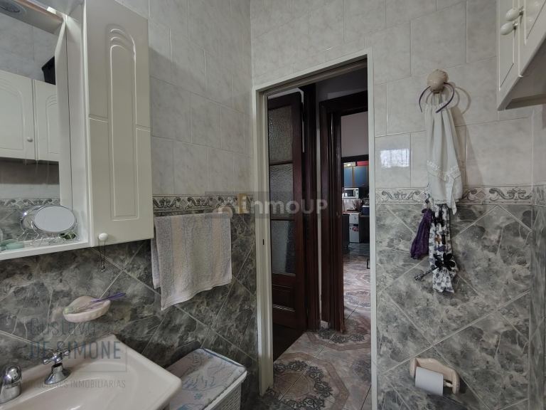 P H en Venta en Mataderos, Capital Federal