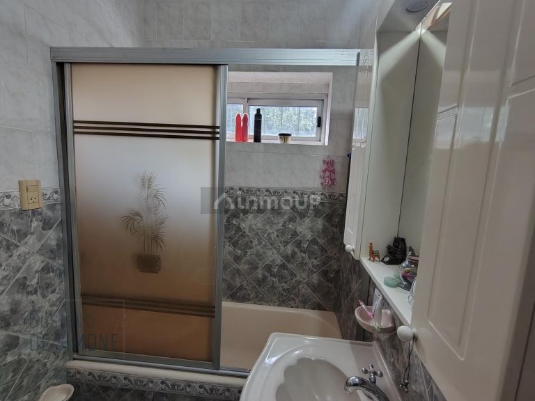 P H en Venta en Mataderos, Capital Federal
