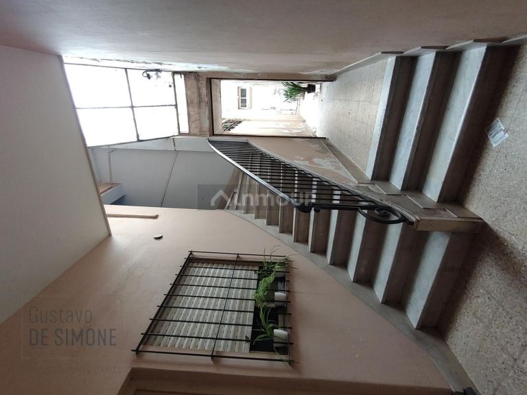 P H en Venta en Mataderos, Capital Federal