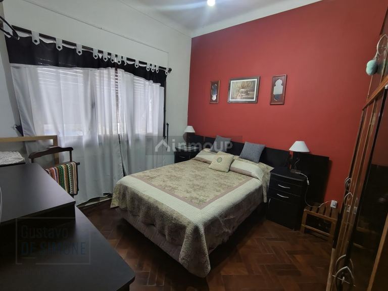 P H en Venta en Mataderos, Capital Federal