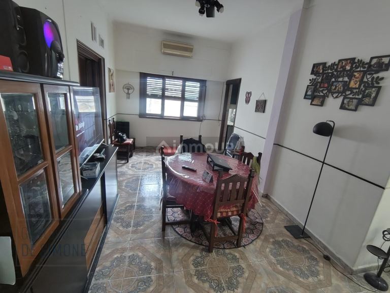 P H en Venta en Mataderos, Capital Federal