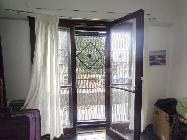 P H en Venta en Mataderos, Capital Federal