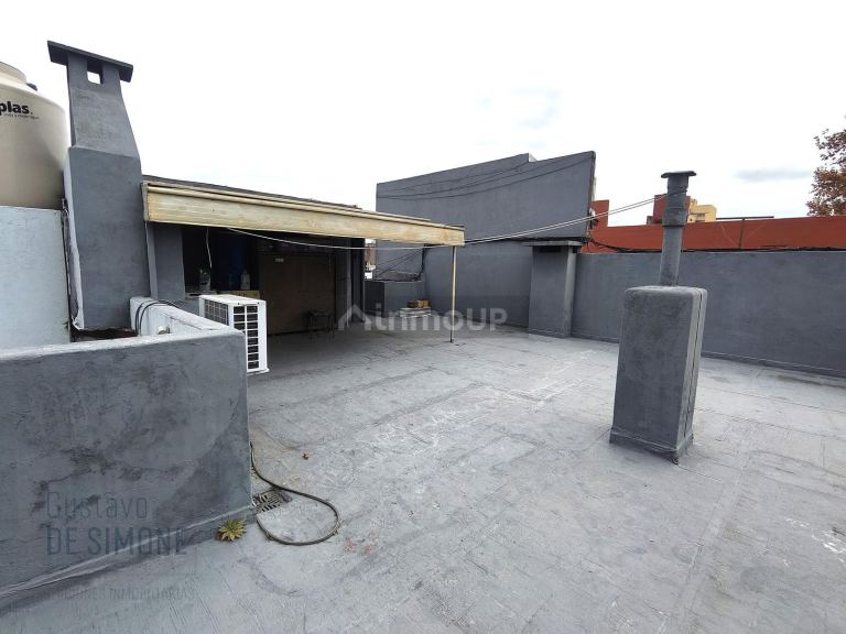 P H en Venta en Mataderos, Capital Federal