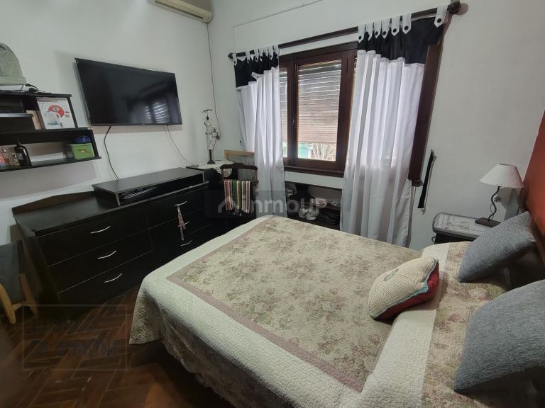 P H en Venta en Mataderos, Capital Federal