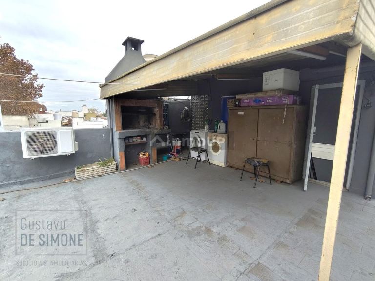 P H en Venta en Mataderos, Capital Federal