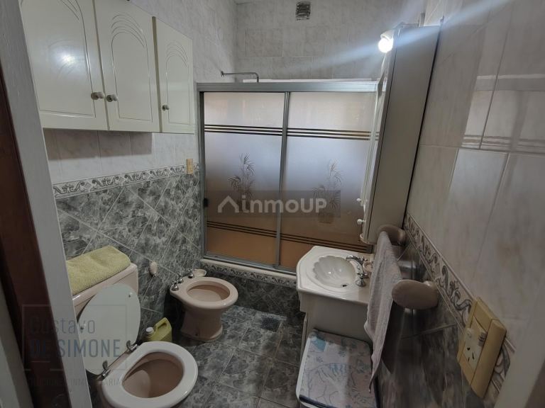P H en Venta en Mataderos, Capital Federal