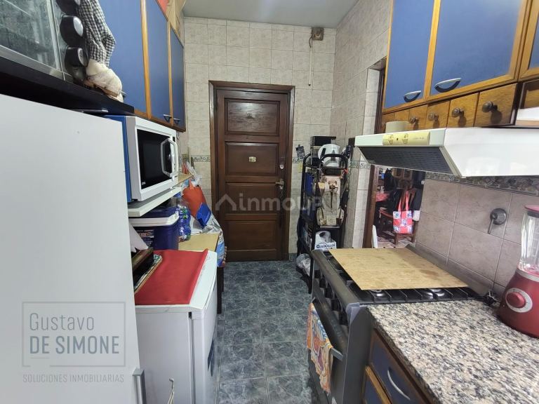 P H en Venta en Mataderos, Capital Federal