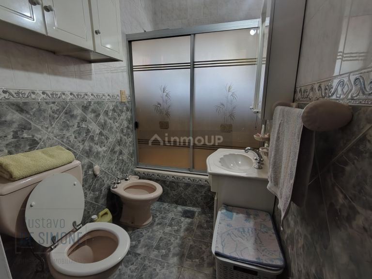 P H en Venta en Mataderos, Capital Federal