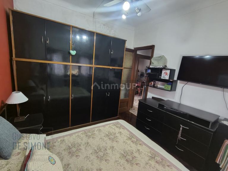 P H en Venta en Mataderos, Capital Federal