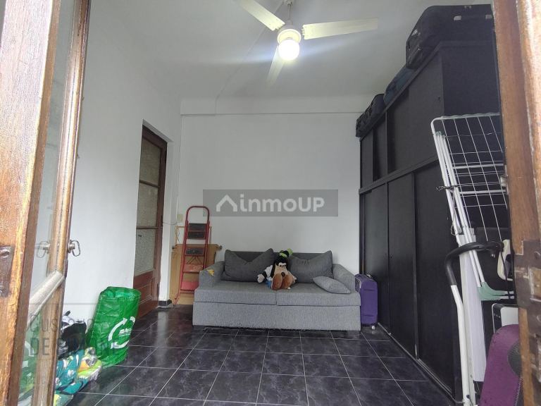 P H en Venta en Mataderos, Capital Federal