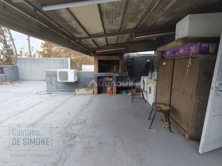 P H en Venta en Mataderos, Capital Federal