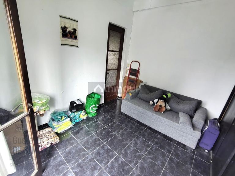 P H en Venta en Mataderos, Capital Federal