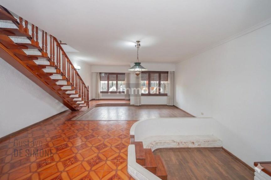Casa en Venta en Vicente Lopez, G.B.A. Zona Norte