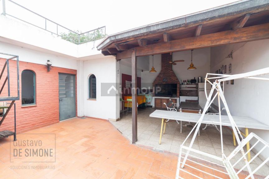 Casa en Venta en Vicente Lopez, G.B.A. Zona Norte