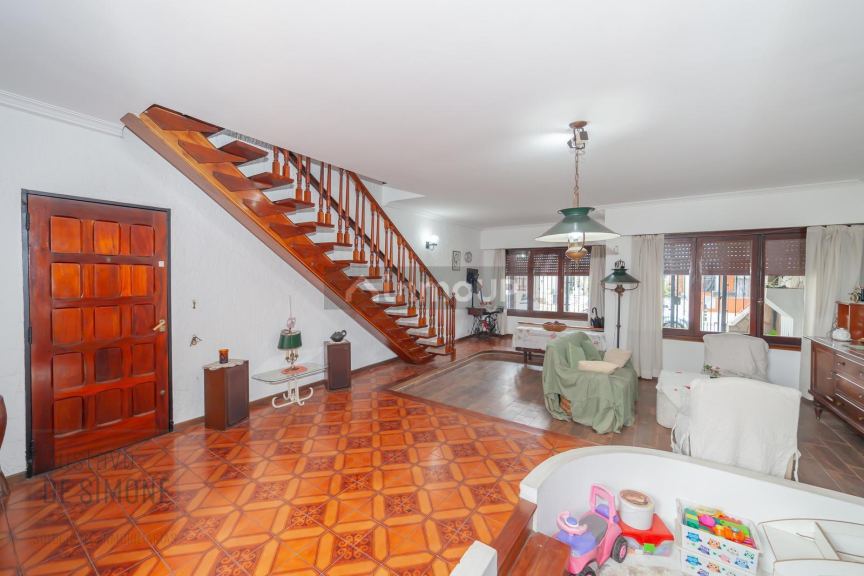 Casa en Venta en Vicente Lopez, G.B.A. Zona Norte