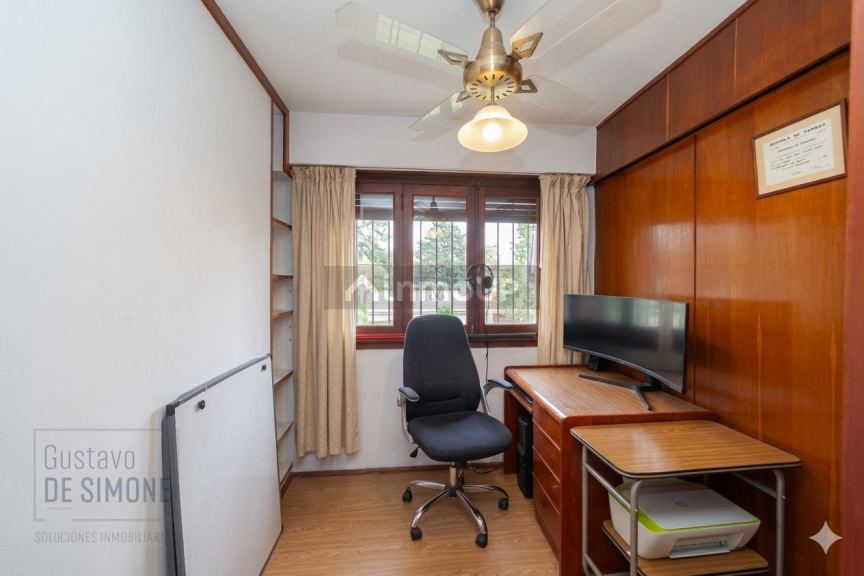 Casa en Venta en Vicente Lopez, G.B.A. Zona Norte