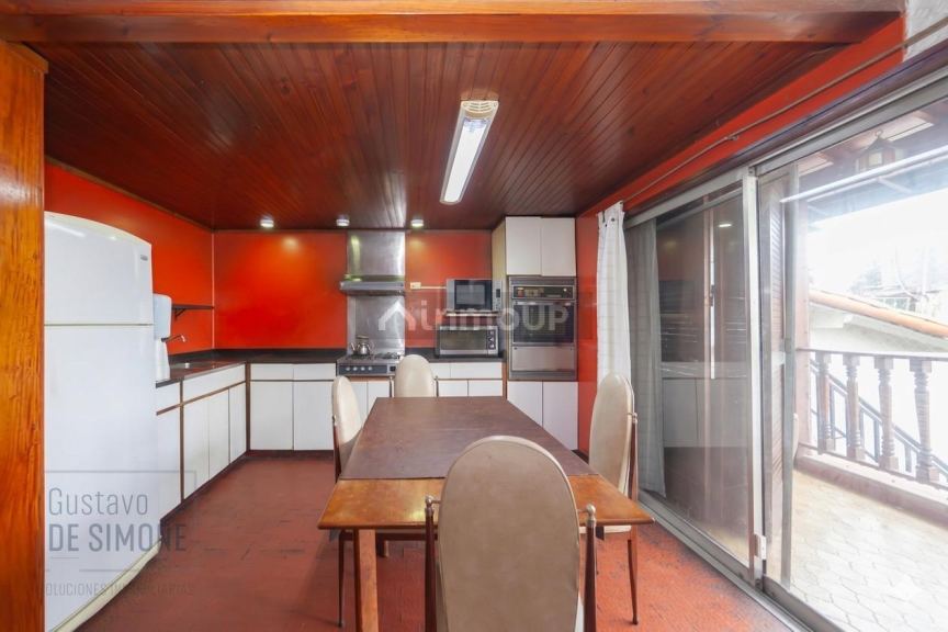 Casa en Venta en Vicente Lopez, G.B.A. Zona Norte